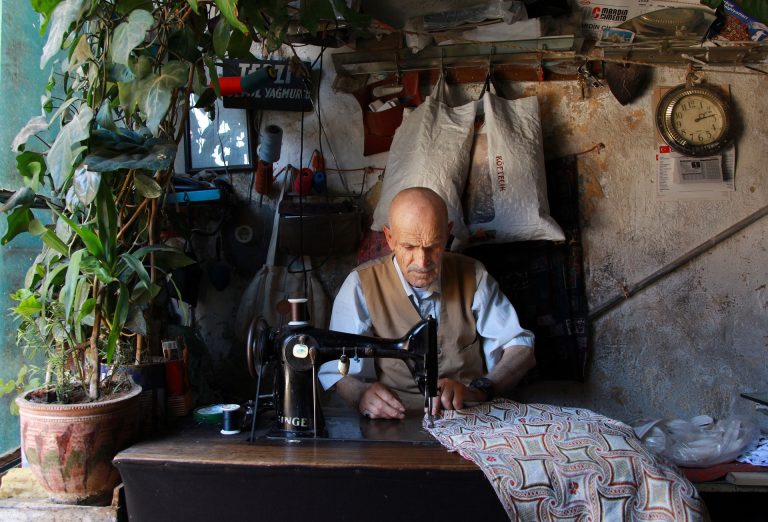tailor-2778734_1920