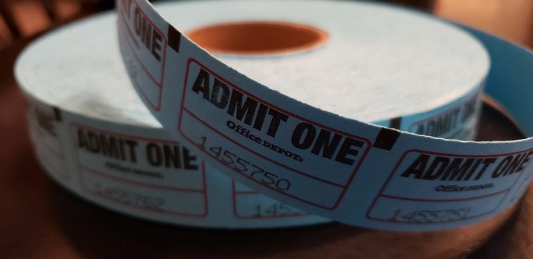 tickets-4732469_960_720