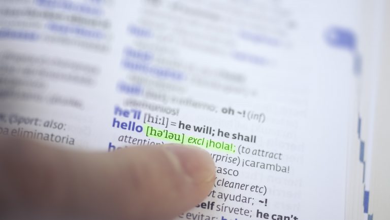 translation-4620781_1920