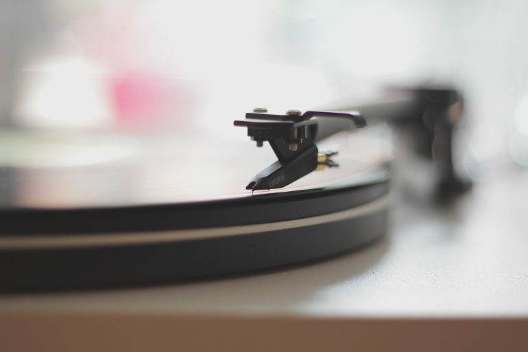 vinyl-336626_1920