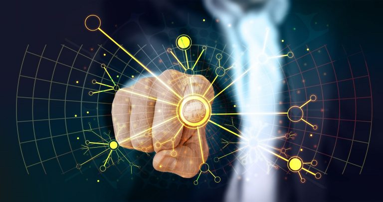 web-3963945_1920 (1)