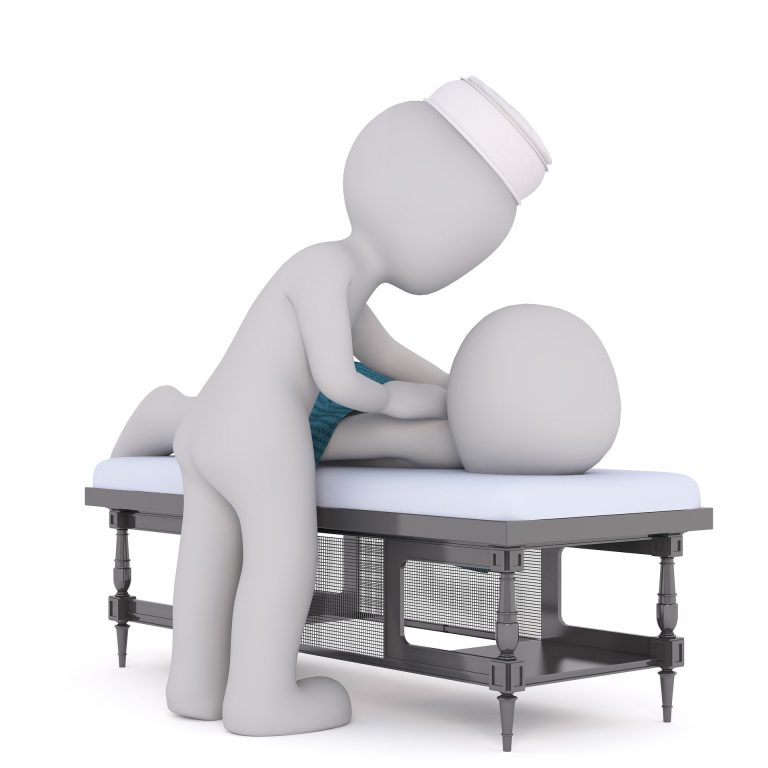 white-male-1834117_1920