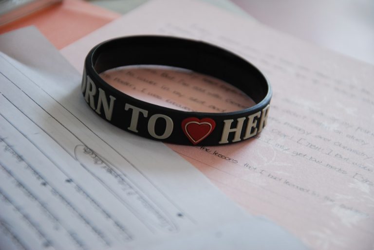 wristband-3411791_960_720