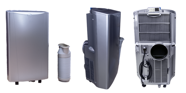 air-conditioning-3462597_960_720