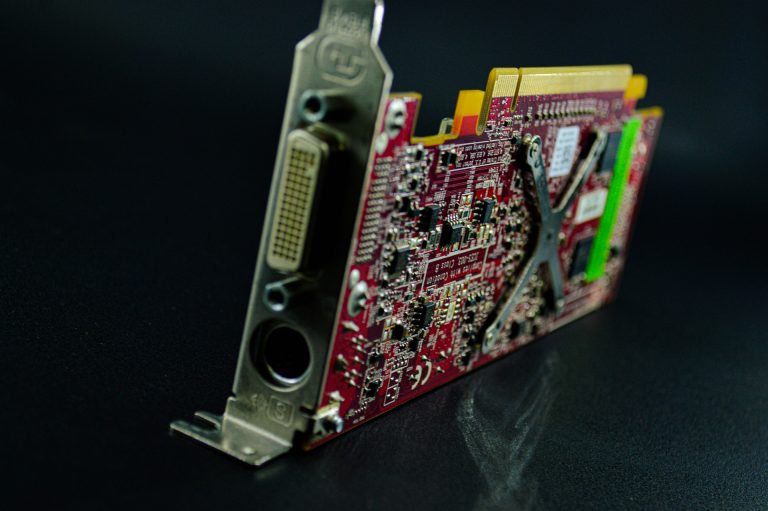 card-gc304fddea_1920