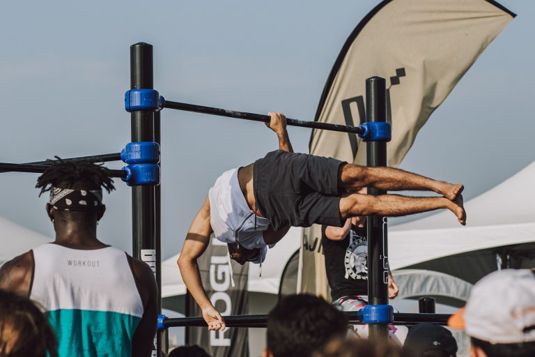 athletic-5009660_1920