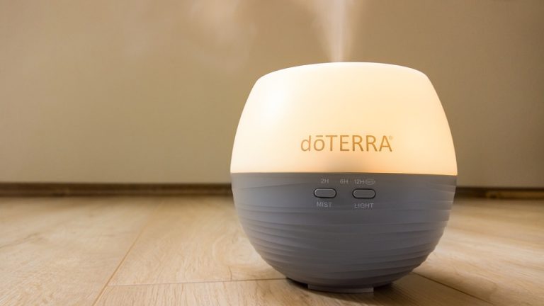 doterra-4974429_960_720