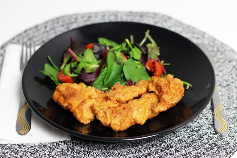 fried-chicken-6179112_1920