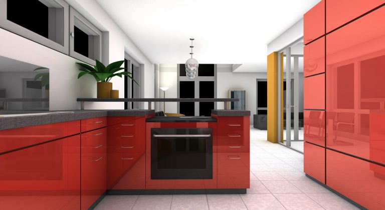 kitchen-1543493_1920 (1)