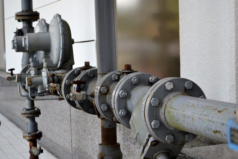 water-pipe-2852047_1920 (1)