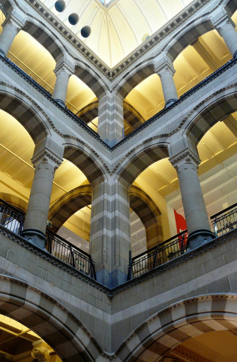 architecture-265496_1920