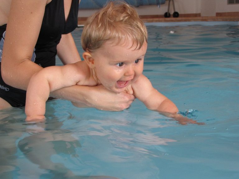 baby-76087_960_720