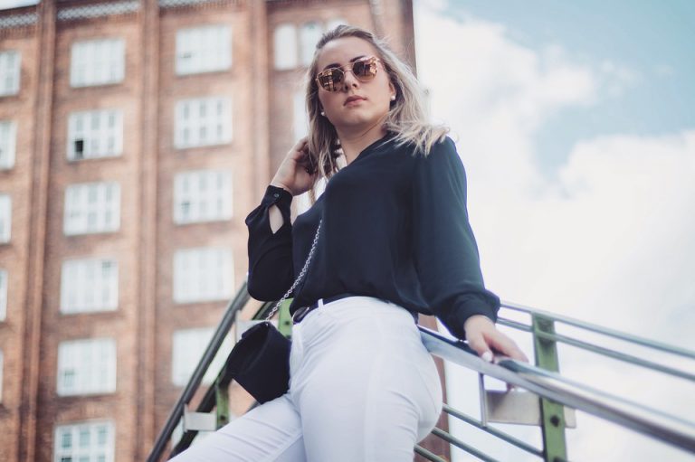 business-4468729_960_720