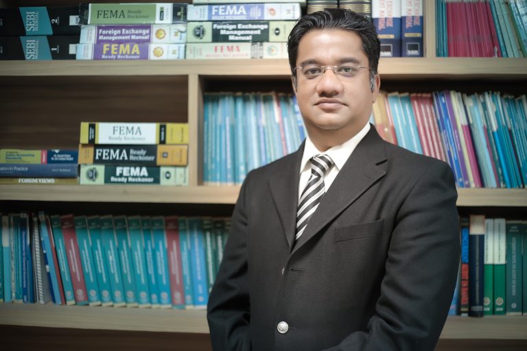 business-4507504_1920