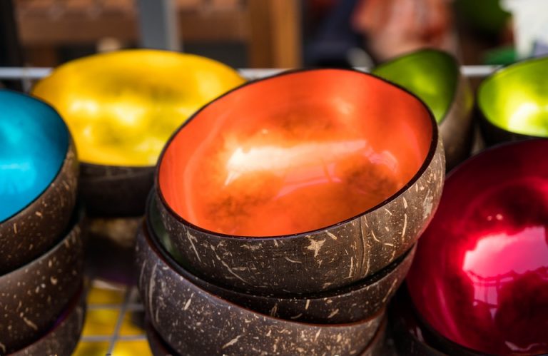 coconut-2727233_960_720