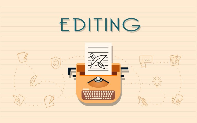 copy-editing-5469754_1920