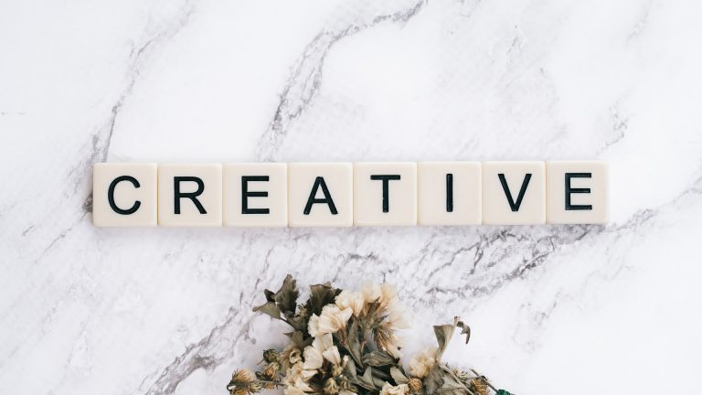creative-g534ecda7f_1920