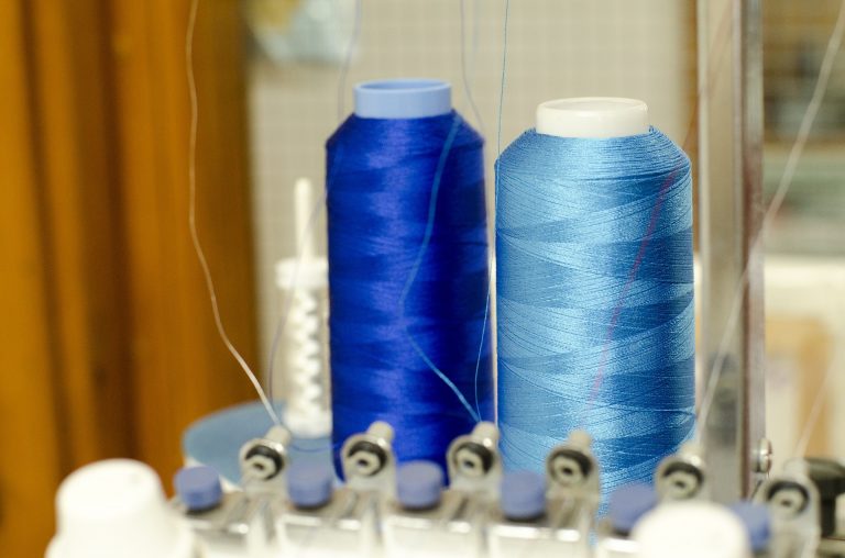 embroidery-987865_1920