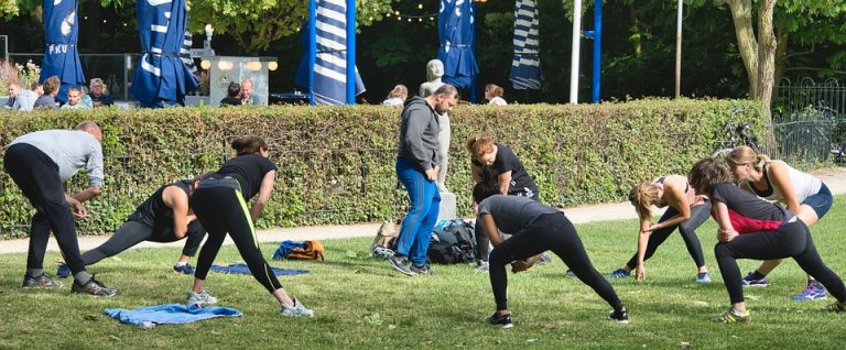 exercise-6781240_960_720