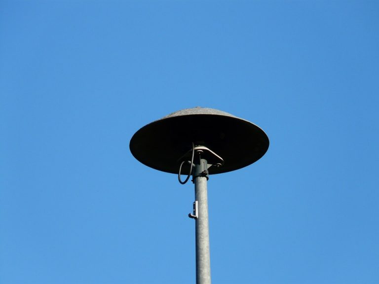 fire-siren-61750_960_720