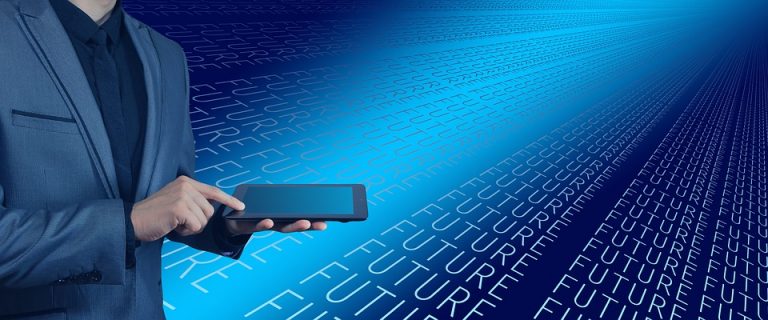 forward-3277744_960_720