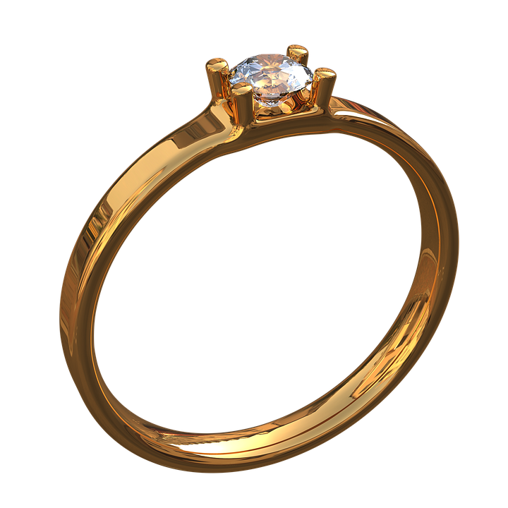 gold-ring-with-eye-3383364_960_720
