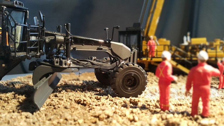 grader-4753620_960_720