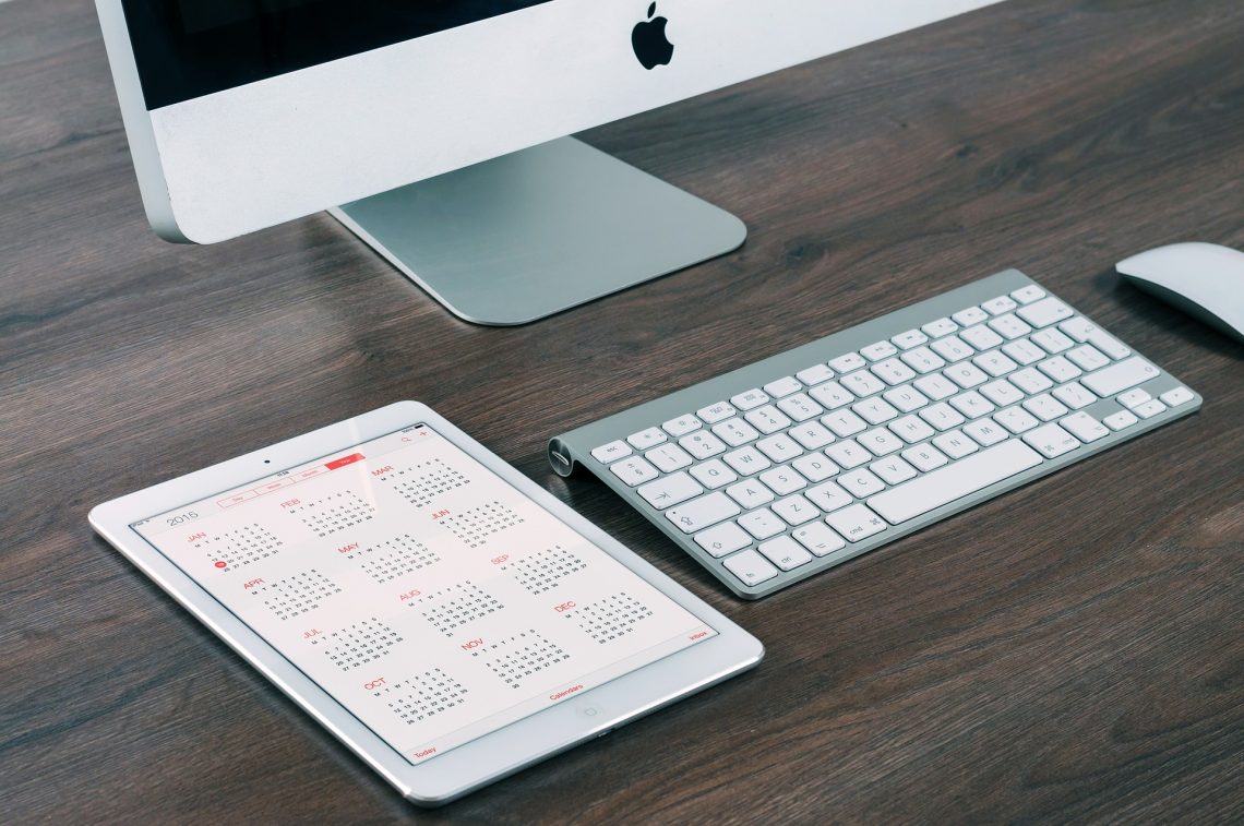 Why Do You Need To Use An Online Business Calendar? Article Gen