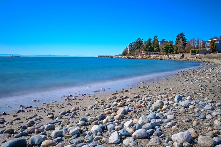 long-exposure-photography-4957894_960_720