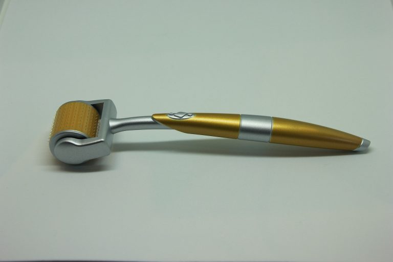 microneedling-3101522_1920