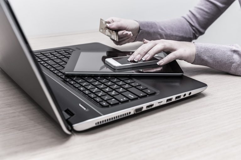 online-shopping-6801354_960_720