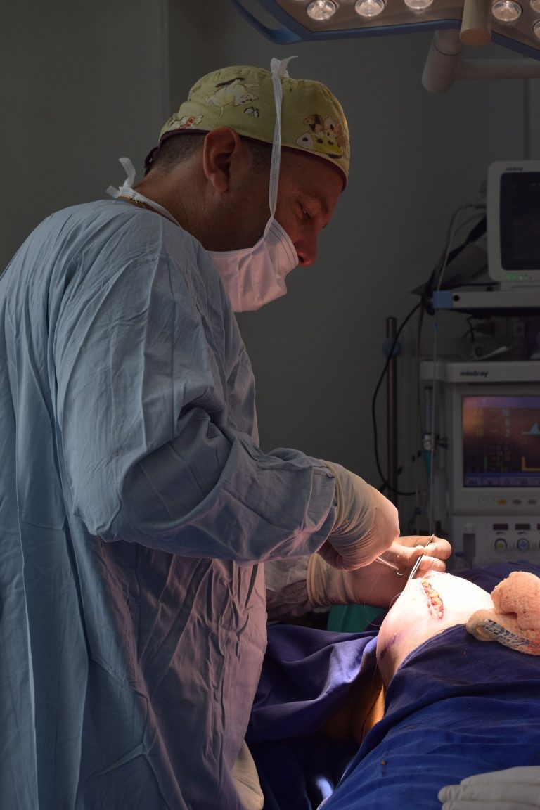 pexia-mamaria-4475083_1920