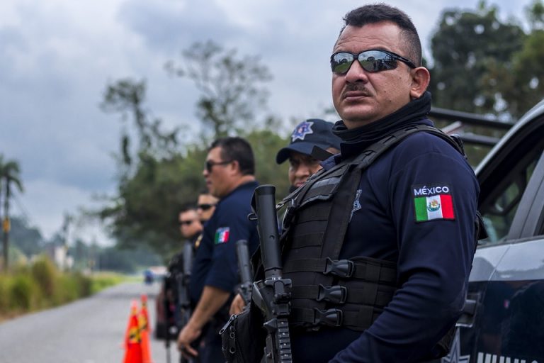 police-4122723_960_720