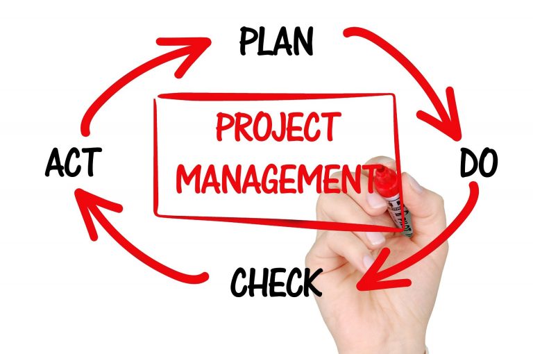project-management-2738521_1920 (1)