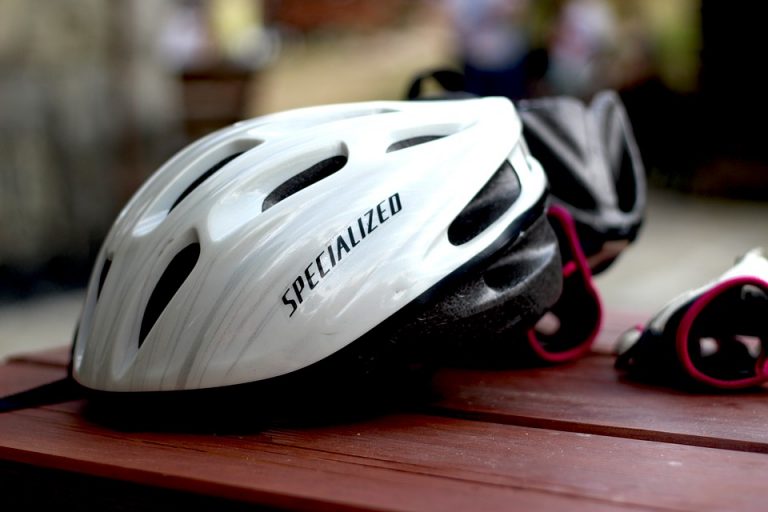specialized-2742536_960_720