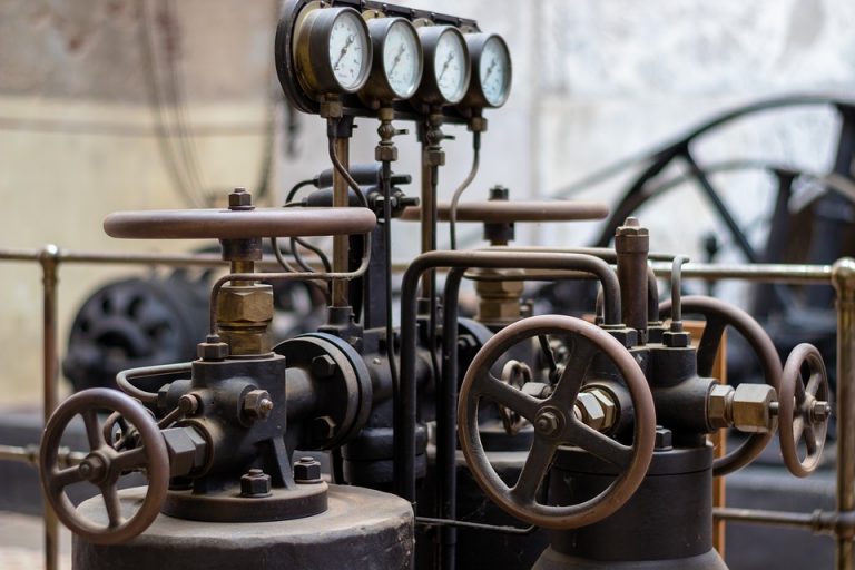 wheel-3164886_960_720