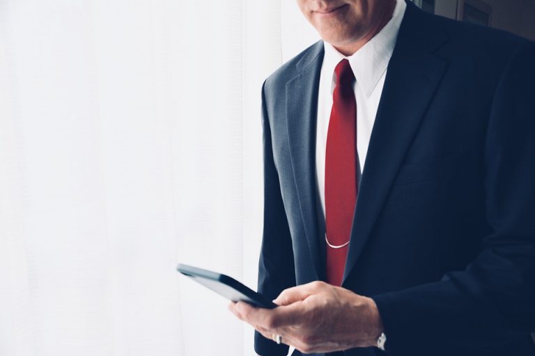 business-6788859_960_720