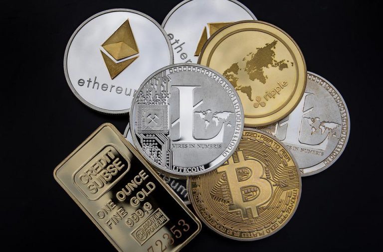 cryptocurrency-3409725_960_720