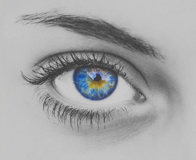 eye-3150089_960_720