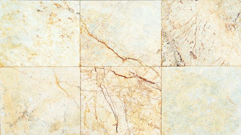 marble-2362265_960_720