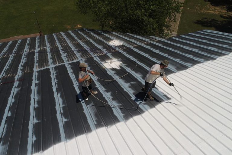 roof-coating-2846279_960_720
