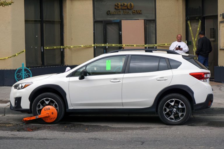 tire-lock-6862025_1920