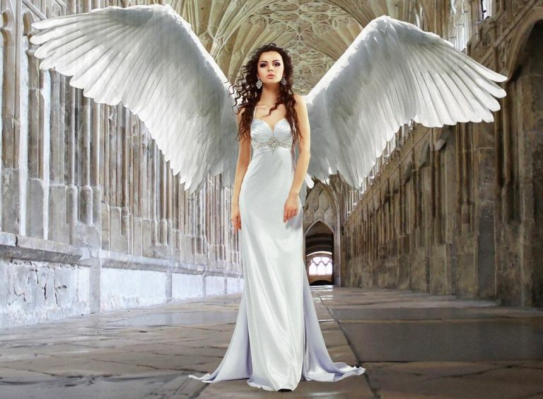 angel-3095334_960_720