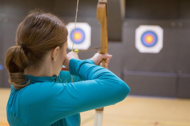 archery-2721785_960_720