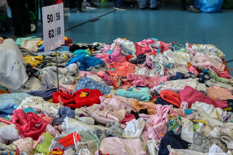 children-were-4911113_960_720