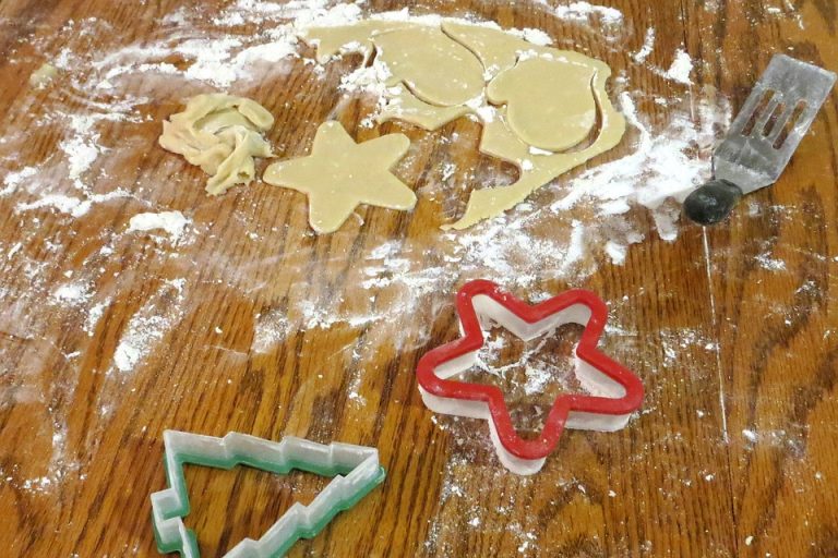 christmas-cookies-2261480_960_720