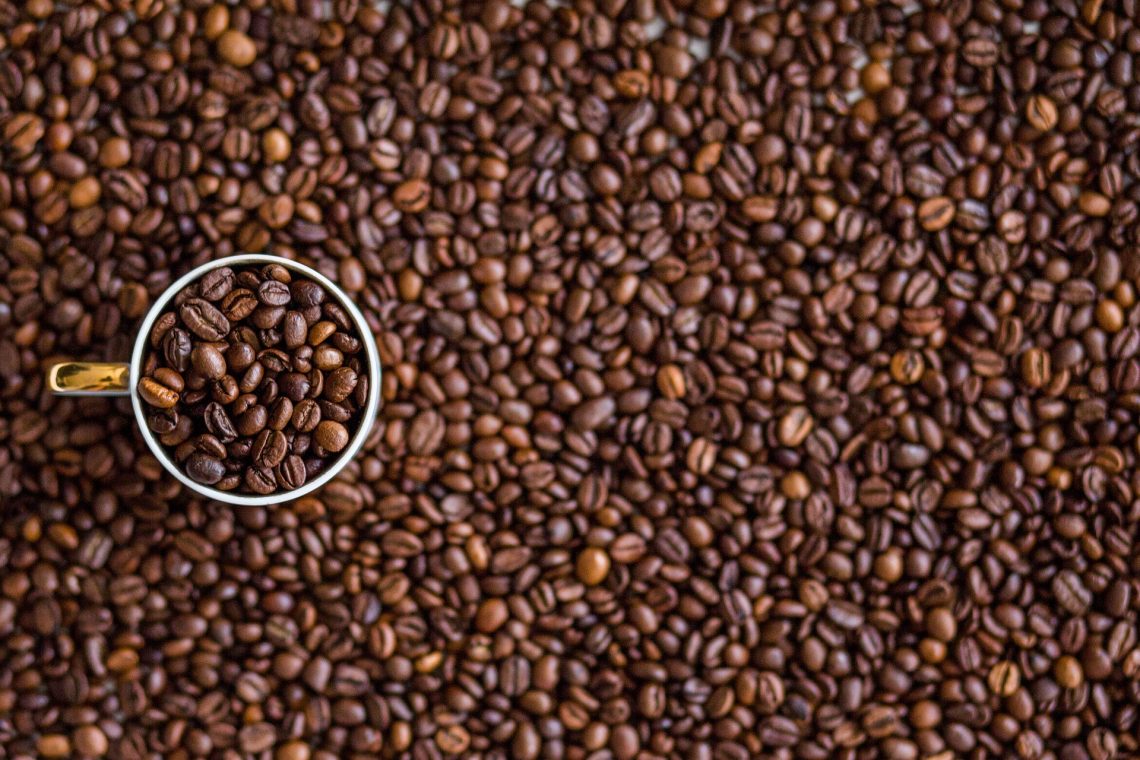 Wholesale Coffee Bean Suppliers NZ Procure High Grade Coffee Beans At 