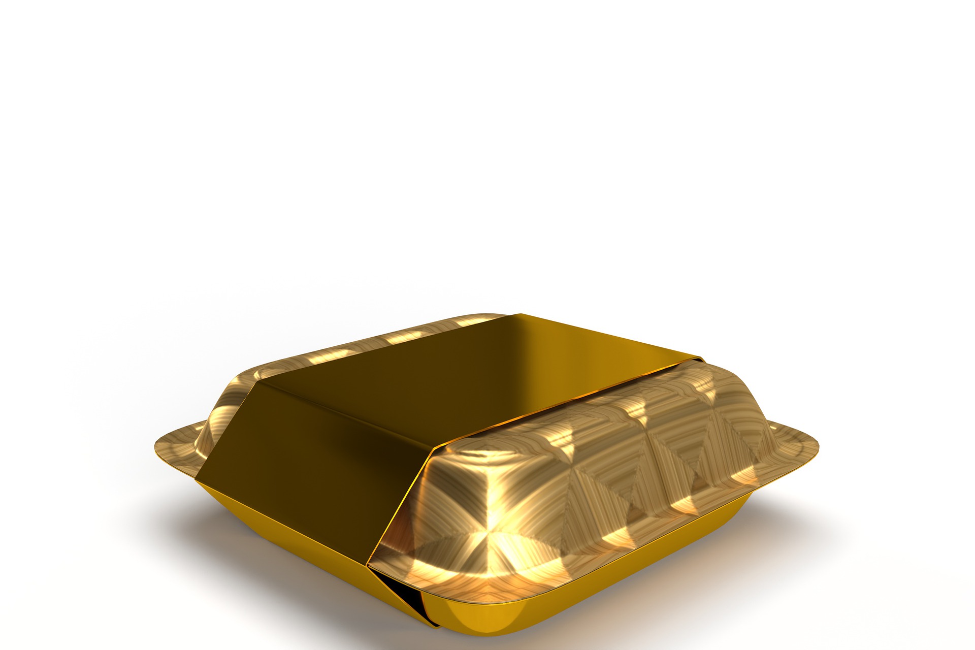 container-6896801_1920