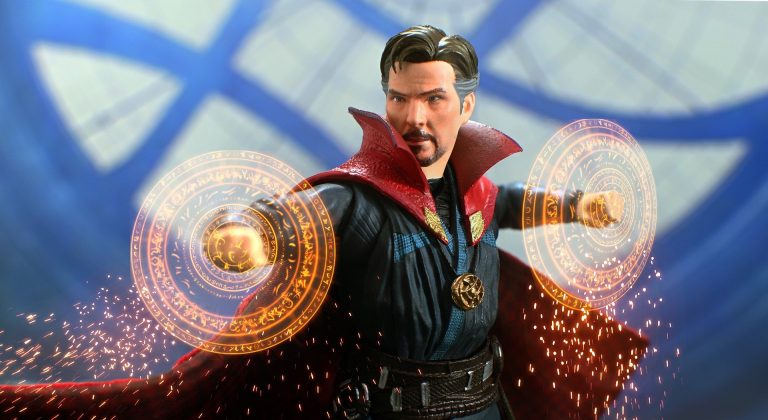 dr-strange-7251770_1920