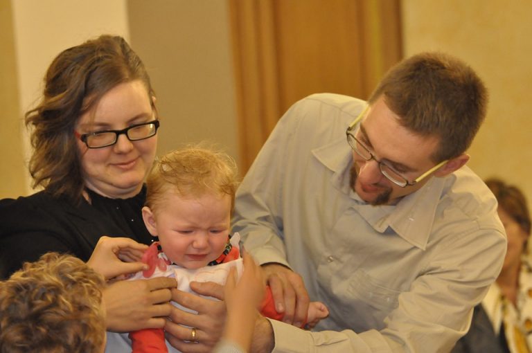 family-5033056_960_720